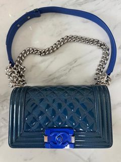 （分類：）位於 。 由 kate_kklee 提交（商品編號 1444796164，圖片 1）。簡介： 。