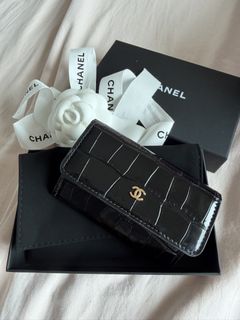 （分類：）位於 。 由 pppshopper 提交（商品編號 1444707821，圖片 1）。簡介： 。