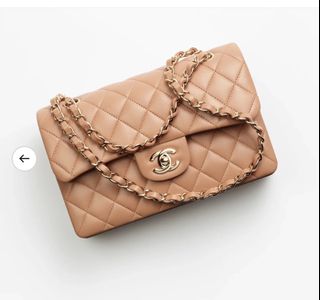 (Category: ) located in . Submitted by missnayeon (Listing ID 1444820731, Image 1). Description: .