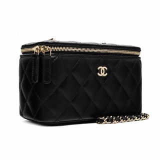 (Category: ) located in . Submitted by bjluxury (Listing ID 1444705409, Image 1). Description: .
