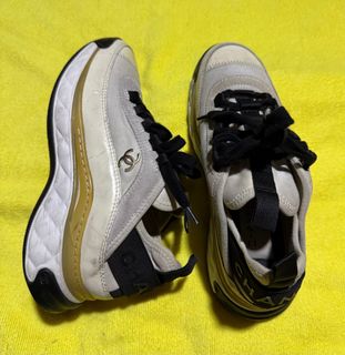 (Category: ) located in . Submitted by jayezapanta (Listing ID 1444853408, Image 1). Description: .