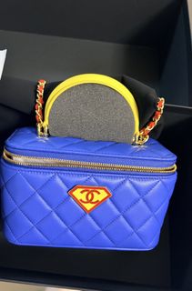 （分類：）位於 。 由 Chaneltogo 提交（商品編號 1444808803，圖片 1）。簡介： 。