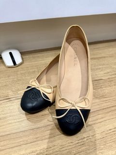 (Category: ) located in . Submitted by ctluxefinds (Listing ID 1444809978, Image 1). Description: .