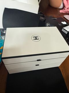 （分類：）位於 。 由 rcjj111131674 提交（商品編號 1444708661，圖片 1）。簡介： 。