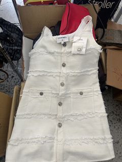 (Category: ) located in . Submitted by theprelovedshopbulacan (Listing ID 1444694569, Image 1). Description: .