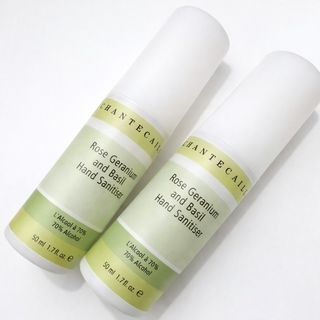 （分類：）位於 。 由 MaryLai 提交（商品編號 1434116301，圖片 1）。簡介： 。