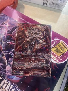 (Category: ) located in . Submitted by samuelyap982 (Listing ID 1444785305, Image 1). Description: .