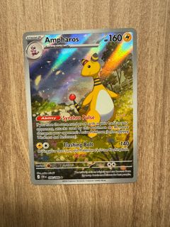 (Category: ) located in . Submitted by cardperry (Listing ID 1444705967, Image 1). Description: .