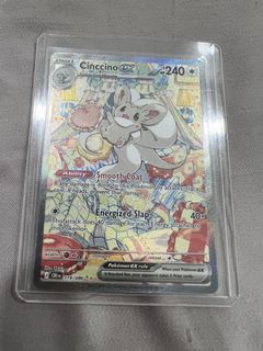 (Category: ) located in . Submitted by asoras (Listing ID 1444820071, Image 1). Description: .