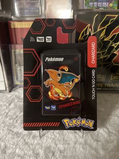 (Category: ) located in . Submitted by ihoopsculturetcg (Listing ID 1444832037, Image 1). Description: .
