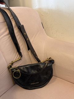 （分類：）位於 。 由 q.closet_ 提交（商品編號 1444725783，圖片 1）。簡介： 。