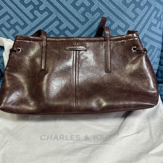 （分類：）位於 。 由 chingceci 提交（商品編號 1444756974，圖片 1）。簡介： 。