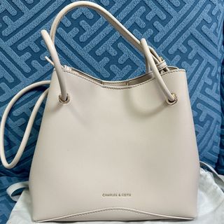 （分類：）位於 。 由 ching_ceci 提交（商品編號 1444835739，圖片 1）。簡介： 。