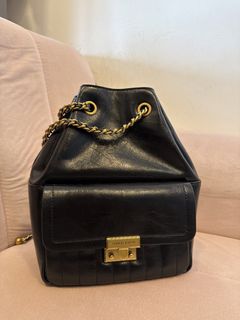 （分類：）位於 。 由 q.closet_ 提交（商品編號 1444708462，圖片 1）。簡介： 。