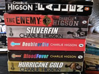 (Category: ) located in . Submitted by bookmine (Listing ID 1444767878, Image 1). Description: .