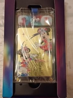 （分類：）位於 。 由 kuuga20x 提交（商品編號 1444698357，圖片 1）。簡介： 。