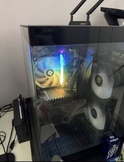 (Category: ) located in . Submitted by javvyla (Listing ID 1444720743, Image 1). Description: .