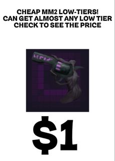 (Category: ) located in . Submitted by cheapestrobuxseller172 (Listing ID 1444849929, Image 1). Description: .
