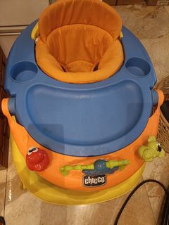 (Category: ) located in . Submitted by ascendhomeware (Listing ID 1444688027, Image 1). Description: .