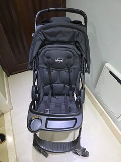 （分類：）位於 。 由 wendyong 提交（商品編號 1444821022，圖片 1）。簡介： 。