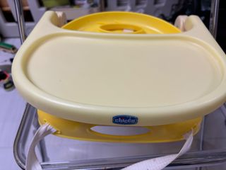 （分類：）位於 。 由 ceb_world 提交（商品編號 1444818428，圖片 1）。簡介： 。