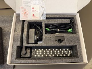 （分類：）位於 。 由 ih8lag 提交（商品編號 1444843967，圖片 1）。簡介： 。