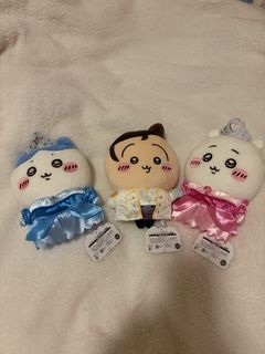 （分類：）位於 。 由 superb1024 提交（商品編號 1444830860，圖片 1）。簡介： 。