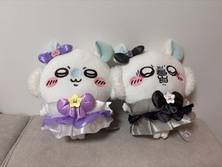 （分類：）位於 。 由 laputaachung 提交（商品編號 1444844899，圖片 1）。簡介： 。