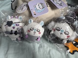 （分類：）位於 。 由 puddinbb 提交（商品編號 1444769934，圖片 1）。簡介： 。