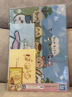 （分類：）位於 。 由 ichirinka 提交（商品編號 1444798506，圖片 1）。簡介： 。