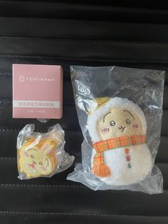 （分類：）位於 。 由 cappleapple 提交（商品編號 1444733498，圖片 1）。簡介： 。