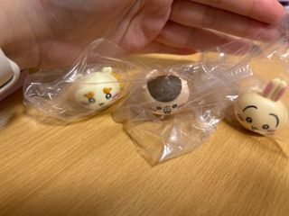 （分類：）位於 。 由 chingtogami222 提交（商品編號 1444775000，圖片 1）。簡介： 。