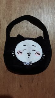 (Category: ) located in . Submitted by izza_olshopee18 (Listing ID 1444776120, Image 1). Description: .