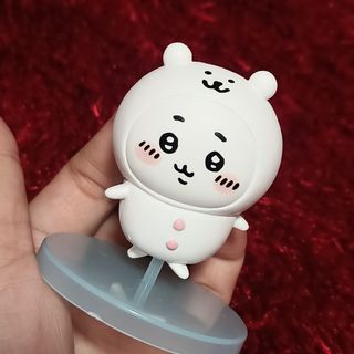 (Category: ) located in . Submitted by oddlykawaiishop.ph (Listing ID 1444829368, Image 1). Description: .