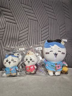 （分類：）位於 。 由 juicystage 提交（商品編號 1444714923，圖片 1）。簡介： 。