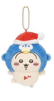 （分類：）位於 。 由 iuoree 提交（商品編號 1444783763，圖片 1）。簡介： 。