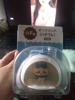 （分類：）位於 。 由 junewong0615 提交（商品編號 1444707838，圖片 1）。簡介： 。