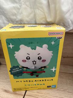 （分類：）位於 。 由 charisoscar 提交（商品編號 1444698821，圖片 1）。簡介： 。