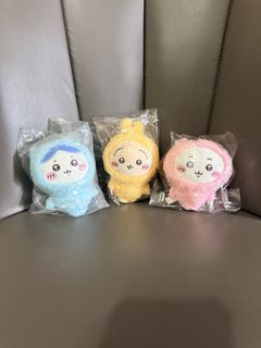 （分類：）位於 。 由 kei_e 提交（商品編號 1444721863，圖片 1）。簡介： 。
