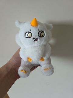 （分類：）位於 。 由 mdlss 提交（商品編號 1444776502，圖片 1）。簡介： 。