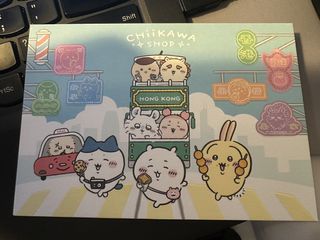 （分類：）位於 。 由 buzz66 提交（商品編號 1444828850，圖片 1）。簡介： 。