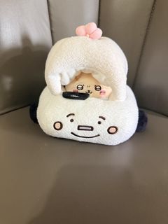 （分類：）位於 。 由 kei_e 提交（商品編號 1444722164，圖片 1）。簡介： 。