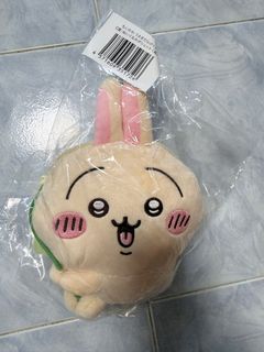 （分類：）位於 。 由 kekekeheheheh 提交（商品編號 1444727253，圖片 1）。簡介： 。