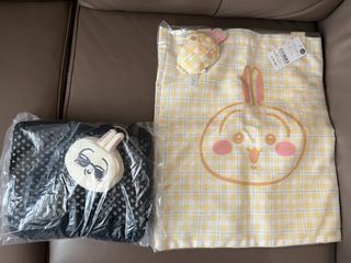 （分類：）位於 。 由 justforfun0w0 提交（商品編號 1444818517，圖片 1）。簡介： 。