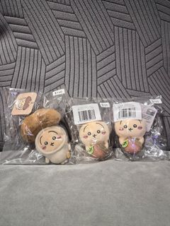 （分類：）位於 。 由 juicystage 提交（商品編號 1444714507，圖片 1）。簡介： 。