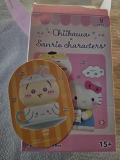 （分類：）位於 。 由 qqmiyui 提交（商品編號 1444827965，圖片 1）。簡介： 。