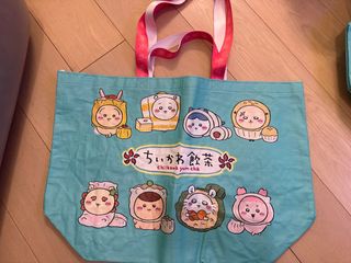 （分類：）位於 。 由 lnc157 提交（商品編號 1444811996，圖片 1）。簡介： 。