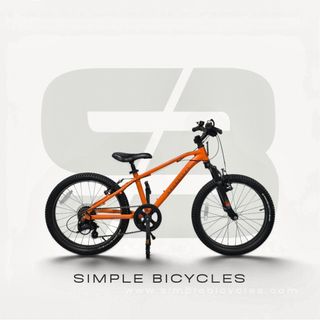 (Category: ) located in . Submitted by simplebicycles.com (Listing ID 1444733810, Image 1). Description: .