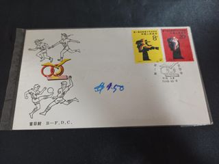 (Category: ) located in . Submitted by uncle_lim (Listing ID 1444702027, Image 1). Description: .