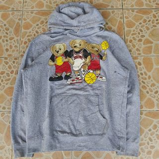 (Category: ) located in . Submitted by stuffwarsph (Listing ID 1444748186, Image 1). Description: .